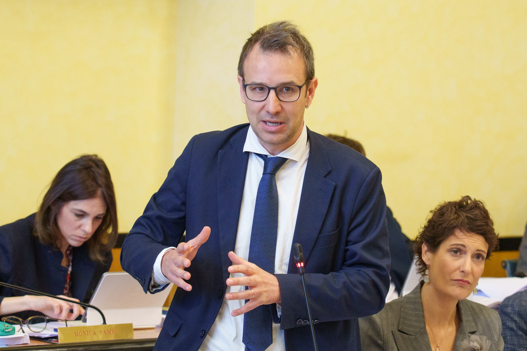 Liste d'attesa e sanità privata, il blitz della Regione nel Bassanese