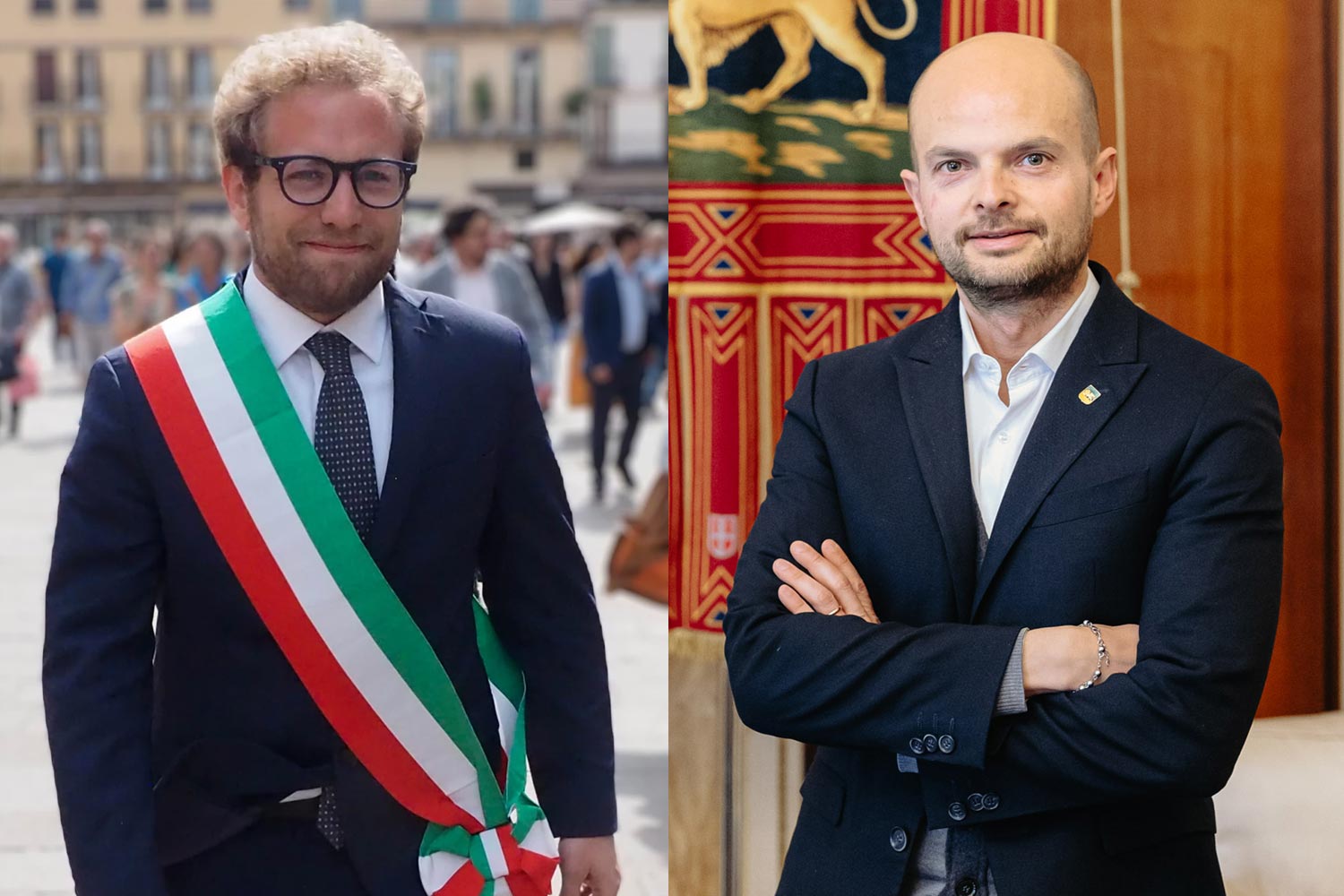 Provincia di Vicenza, FdI frena sulla “Casa dei Comuni”: al centro l’asse Possamai-Finco