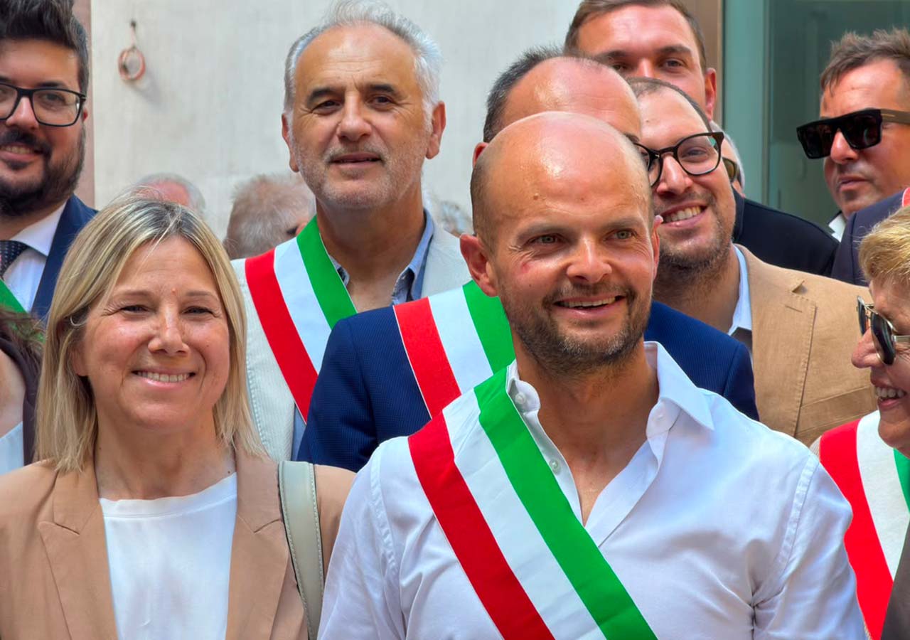 È guerra sul Tribunale: il Comitato chiede un faccia a faccia pubblico