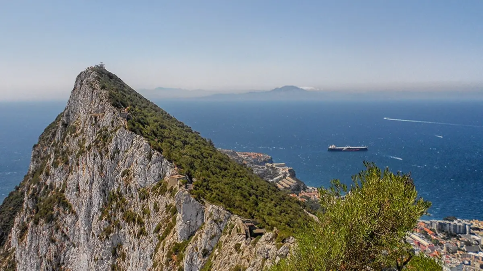 La Rocca ritrova l'Europa
