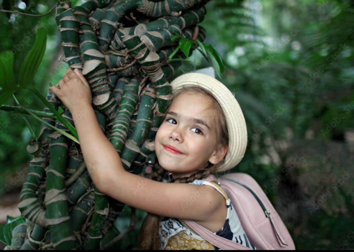 Il Grifone lancia il campus estivo gratuito: a Bassano apre la "Jungle Summer Experience"