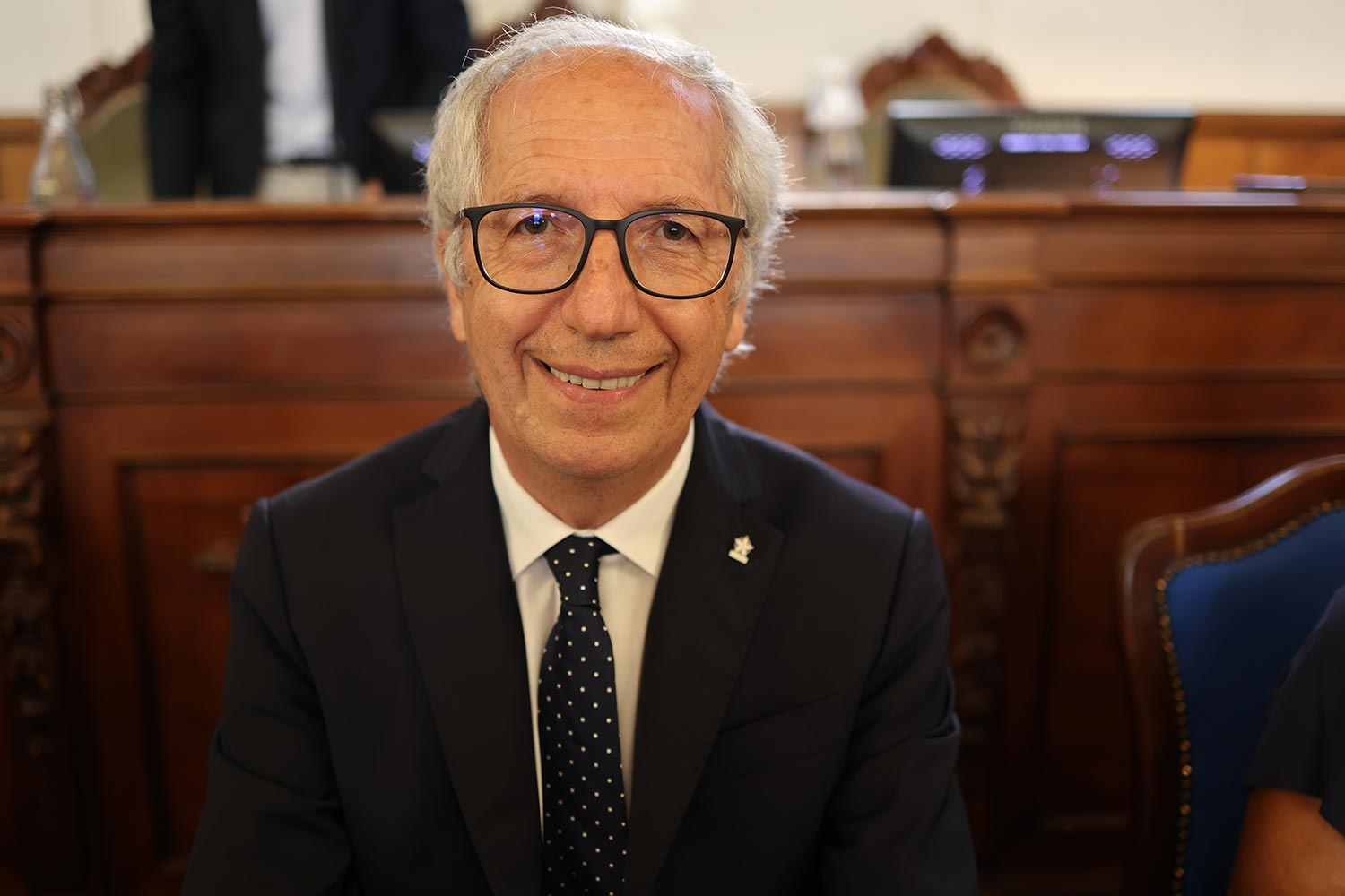 Giustizia, Forza Italia Bassano si schiera per il Tribunale della Pedemontana e attacca i vertici