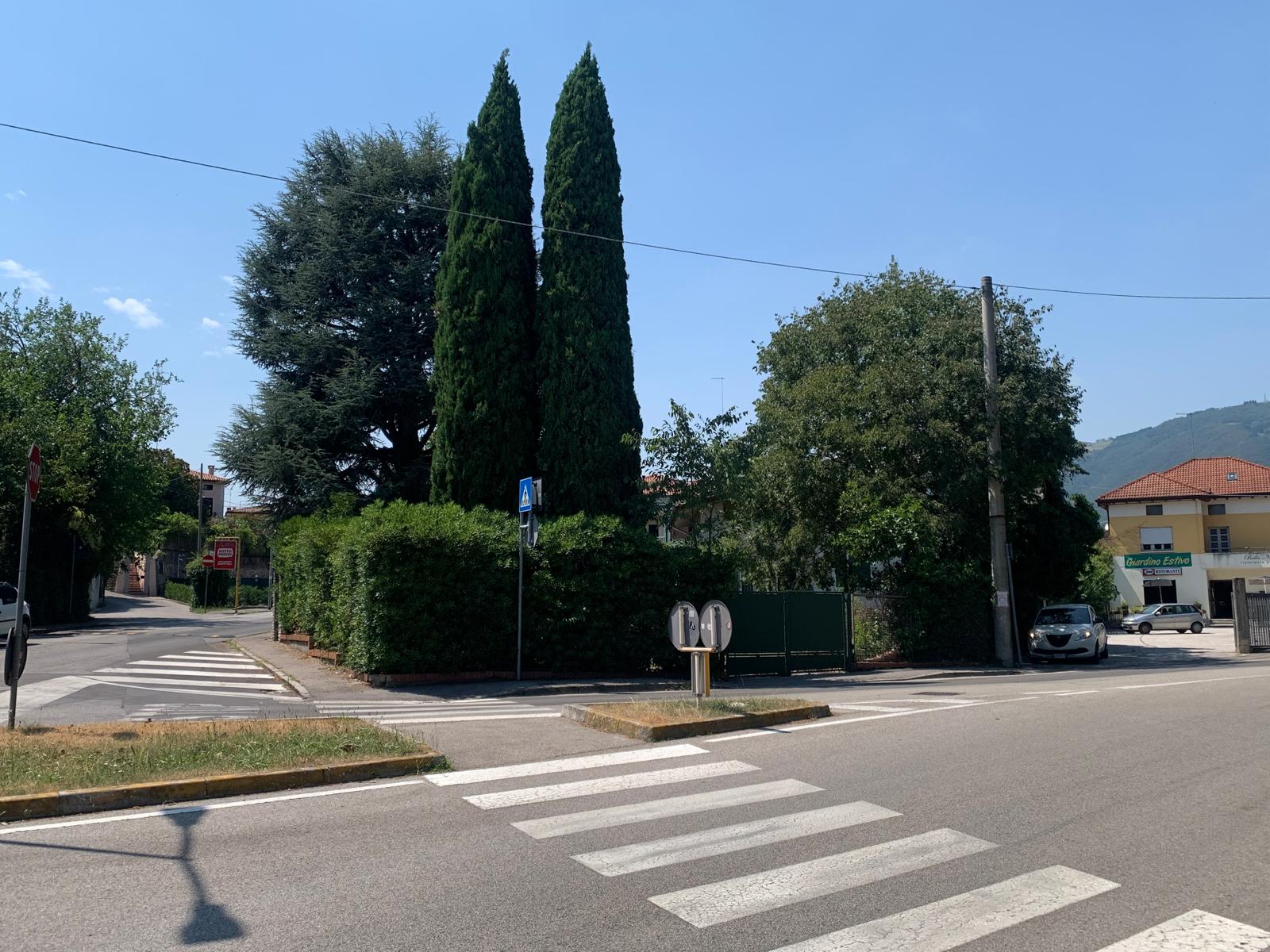 Santissima Trinità, il Tar sospende la delibera del Consiglio: si riapre il caso politico