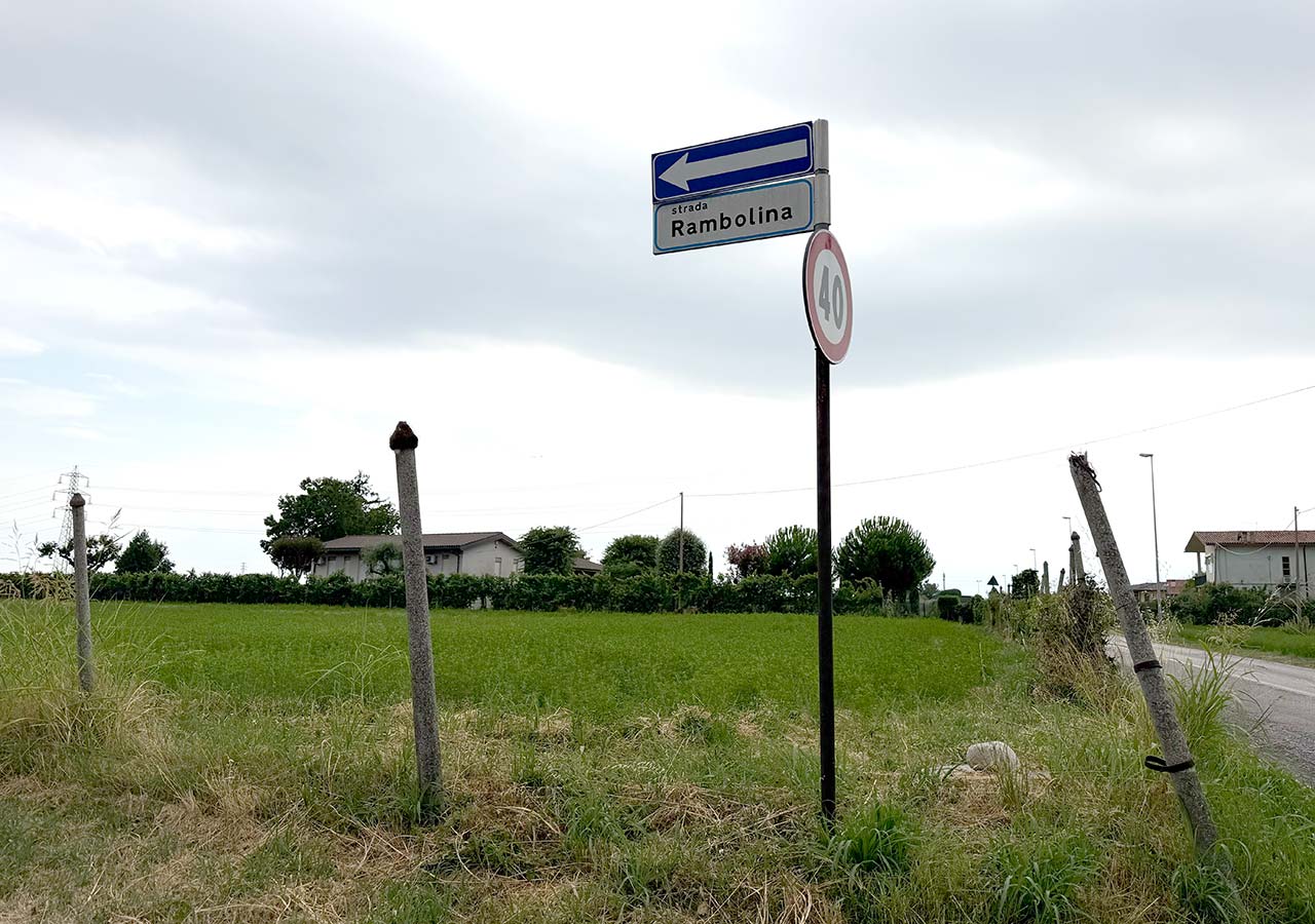 San Lazzaro, tornano i fantasmi del passato: l'ombra di trattative riservate sulle aree agricole