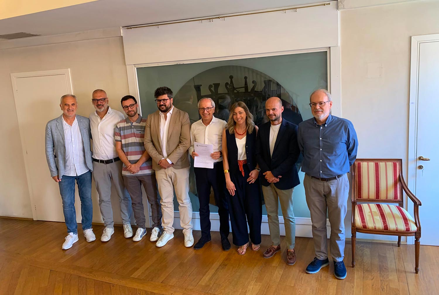 I comuni fanno squadra sul digitale: investimenti per non lasciare indietro nessuno