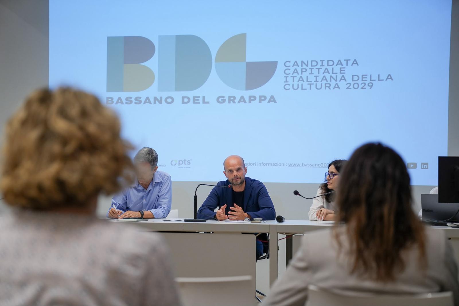 Elezioni provinciali di Vicenza: l'appello dei nove grandi Comuni per un listone unitario
