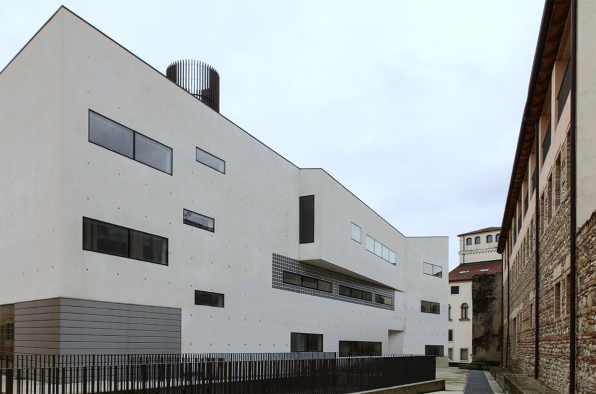 Tribunale della Pedemontana, anche la lista Finco a Bassano si schiera per il sì