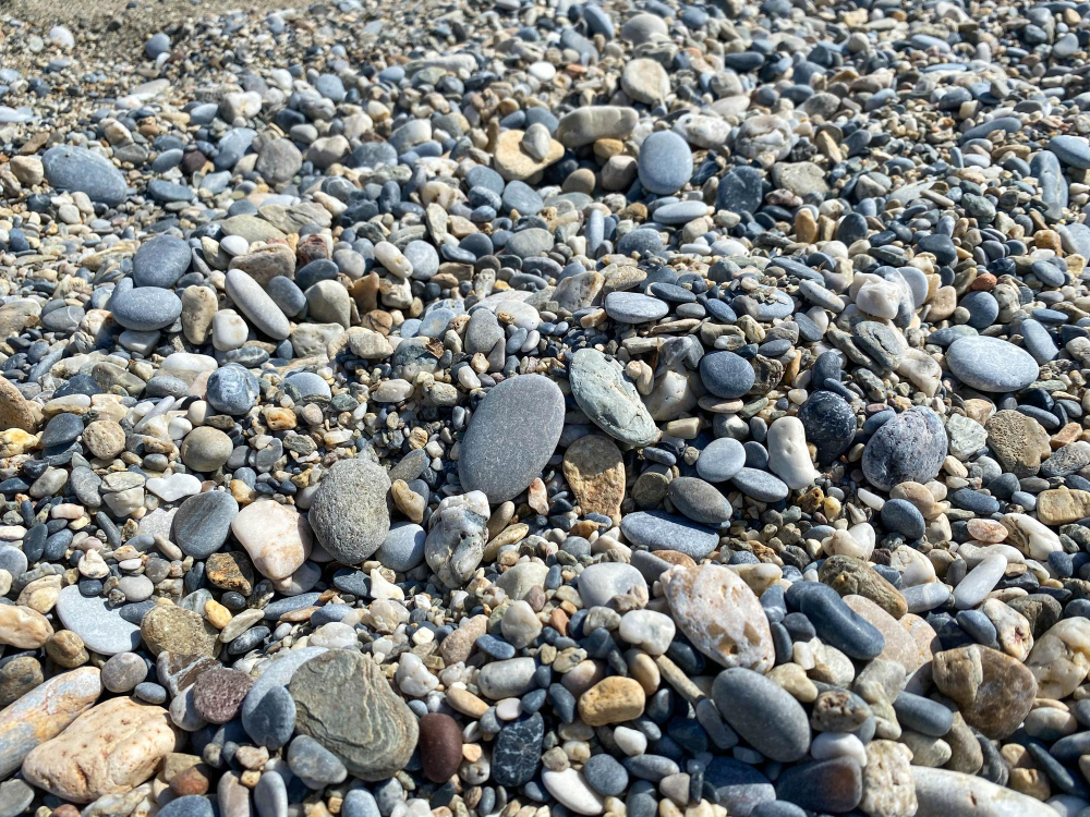 Crisi idrica, il Brenta a secco e il Comune tace