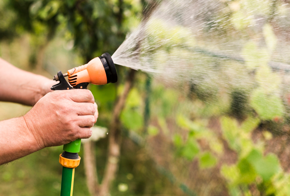 Uso dell’acqua potabile, scontro tra Comune e opposizione sulla crisi del Brenta