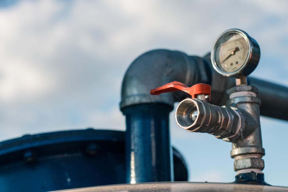 Aumenti da record per gas ed elettricità: il terziario rischia il collasso
