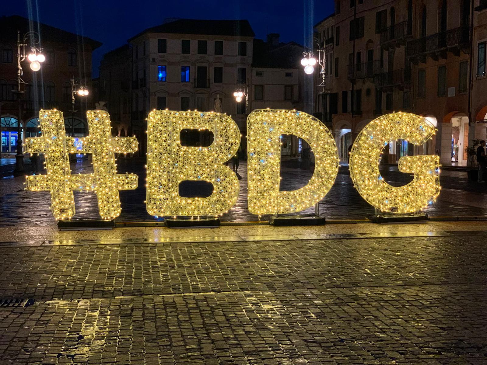 Bassano-Bardolino per la Cultura 2029: i dati del turismo aprono il confronto veneto