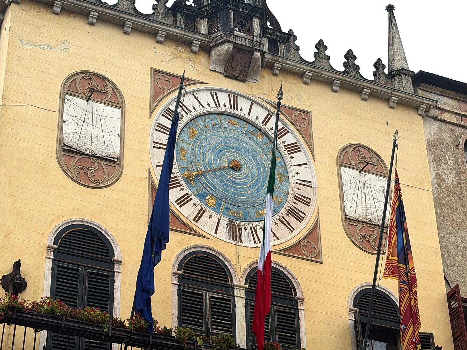Bassano ha ancora una maggioranza? La crisi politica arriva in Consiglio