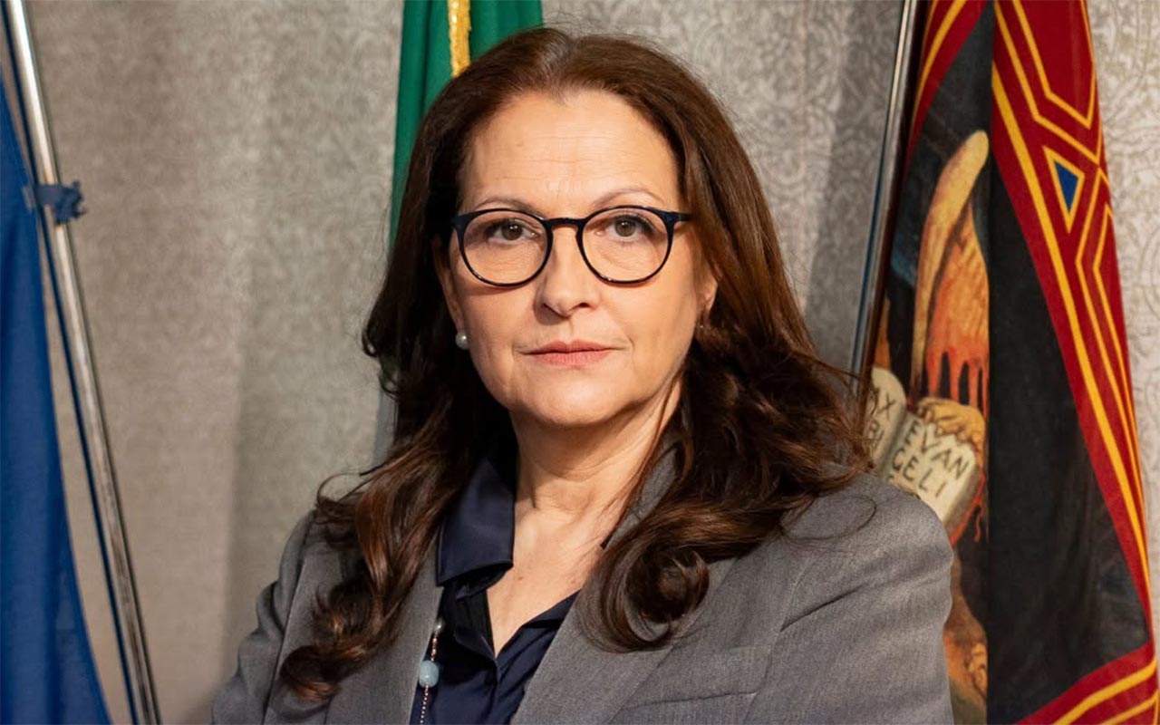 La consigliera regionale difende il proprio operato e mette nel mirino le manovre della maggioranza bassanese.