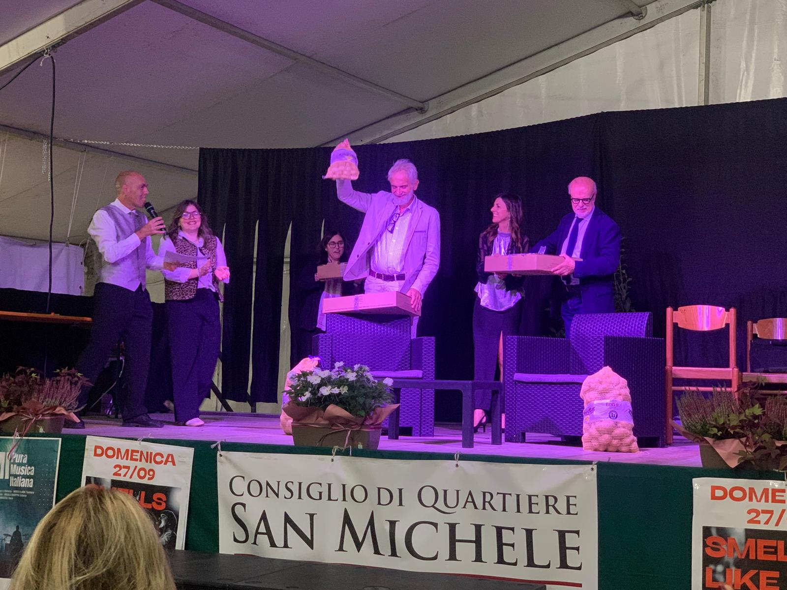 A tavola con Jacopo Bassano, quando gli gnocchi fanno incontrare la città