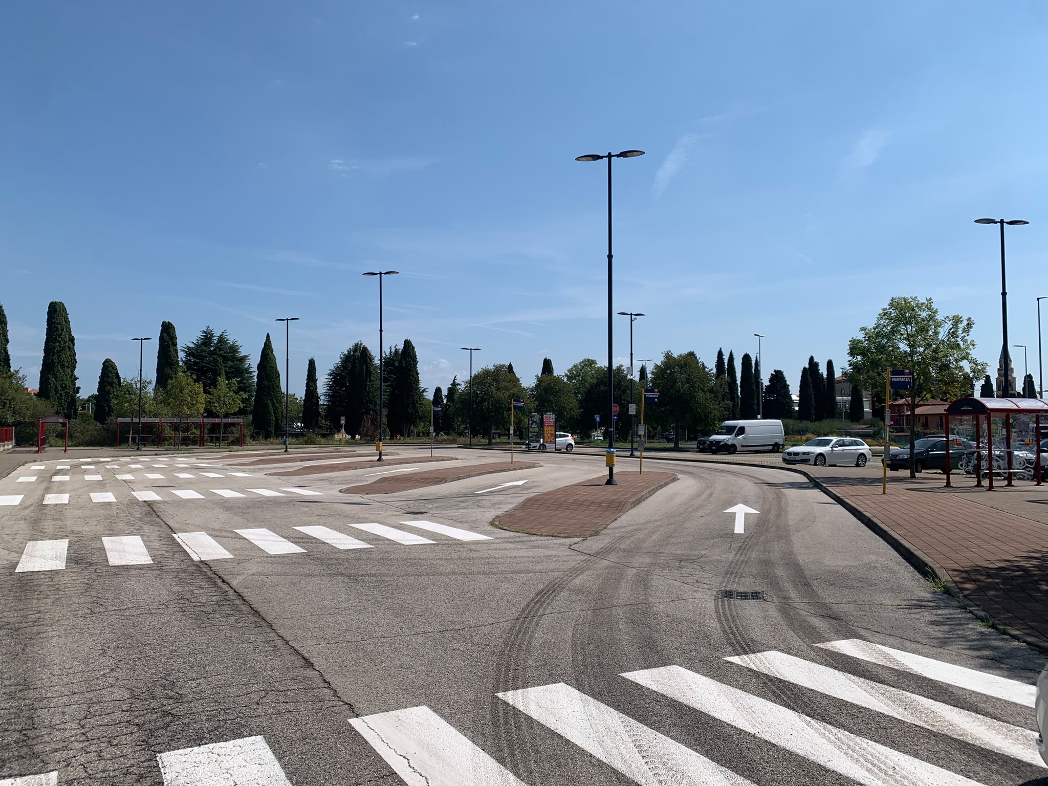 Con la riapertura delle scuole il territorio si interroga sul ruolo di educatori, famiglie e forze dell'ordine