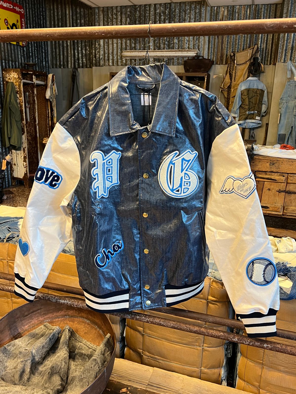 Dai Global Denim Awards a ISKO Luxury: la parabola tessile di Paolo Gnutti