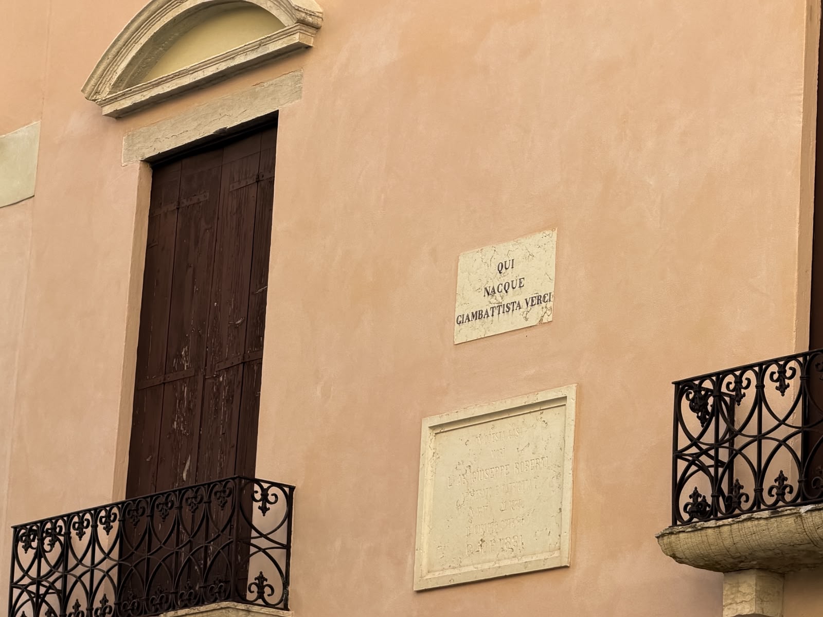 Al servizio della ‘’verità’’
