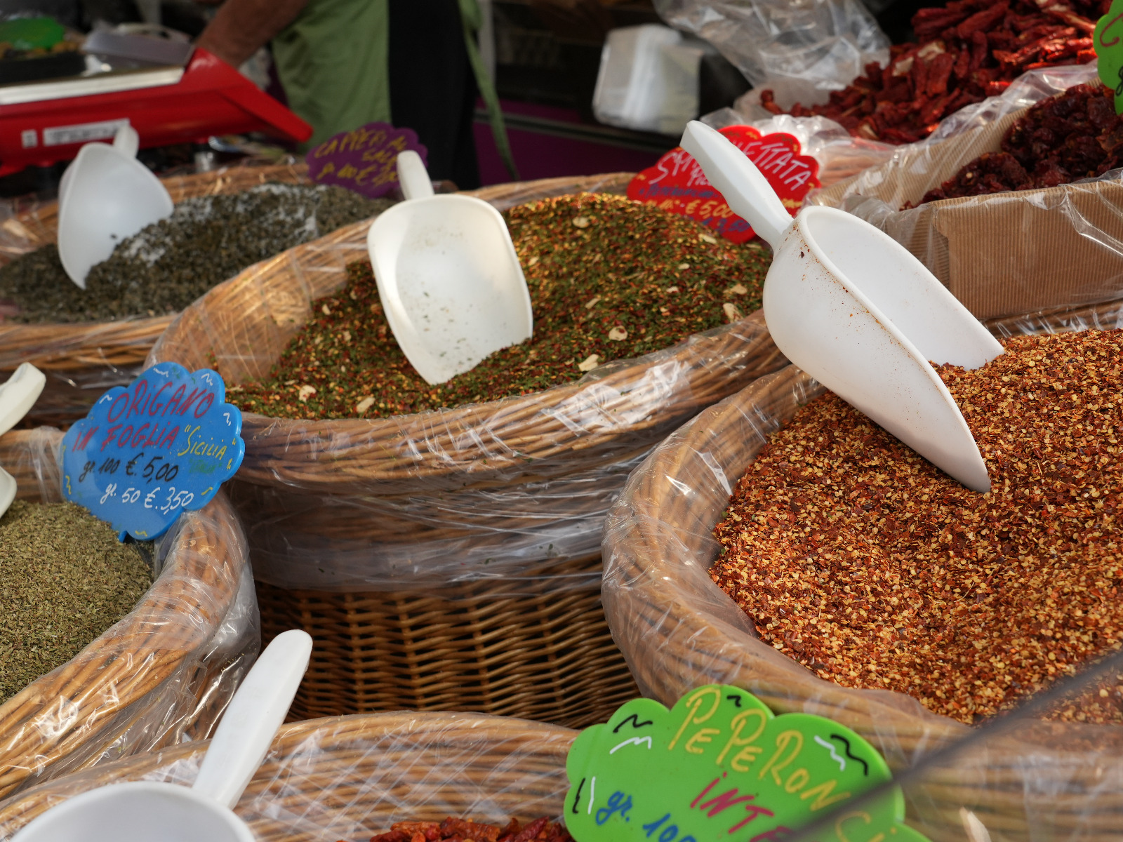 Al via la Fiera franca e Fiera d’Autunno a Bassano