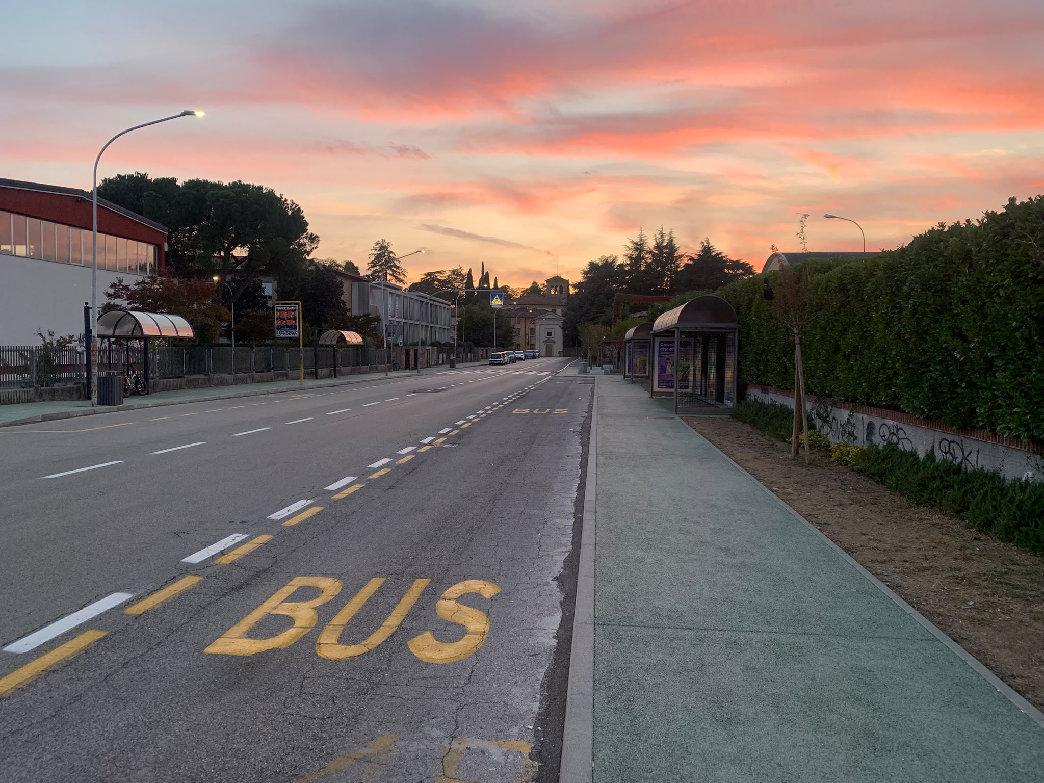 Protesta per i bus, gli istituti chiedono di rinviare lo sciopero.
