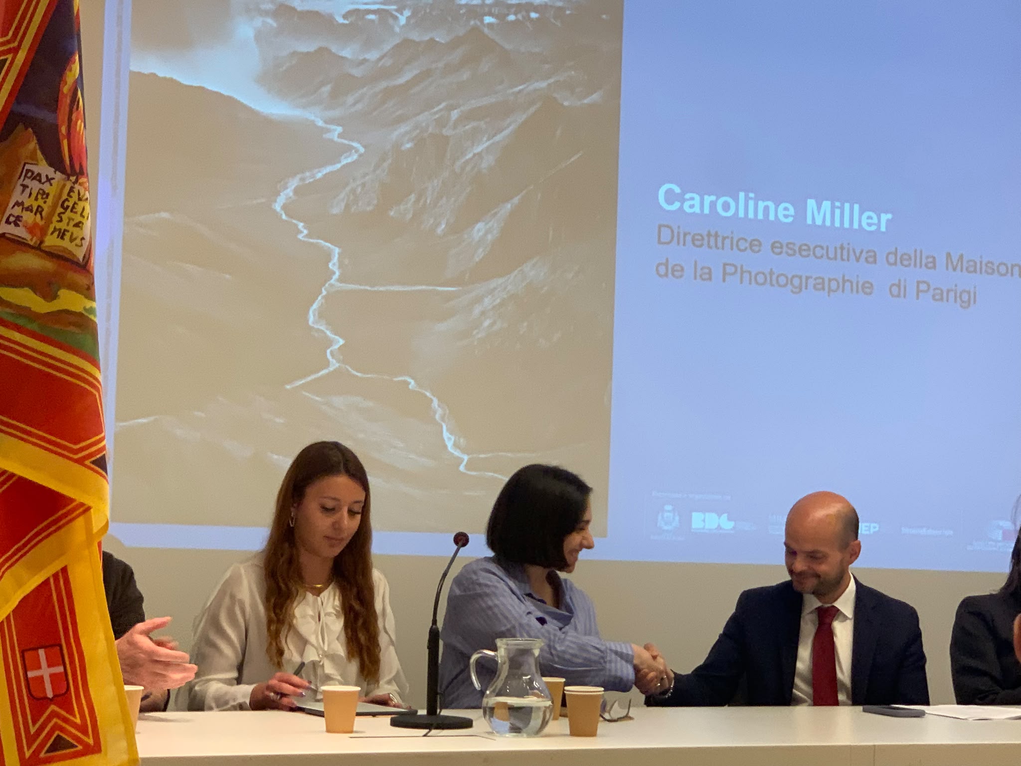 Sebastião Salgado, la grande fotografia arriva a Bassano: oltre 160 scatti al Museo Civico