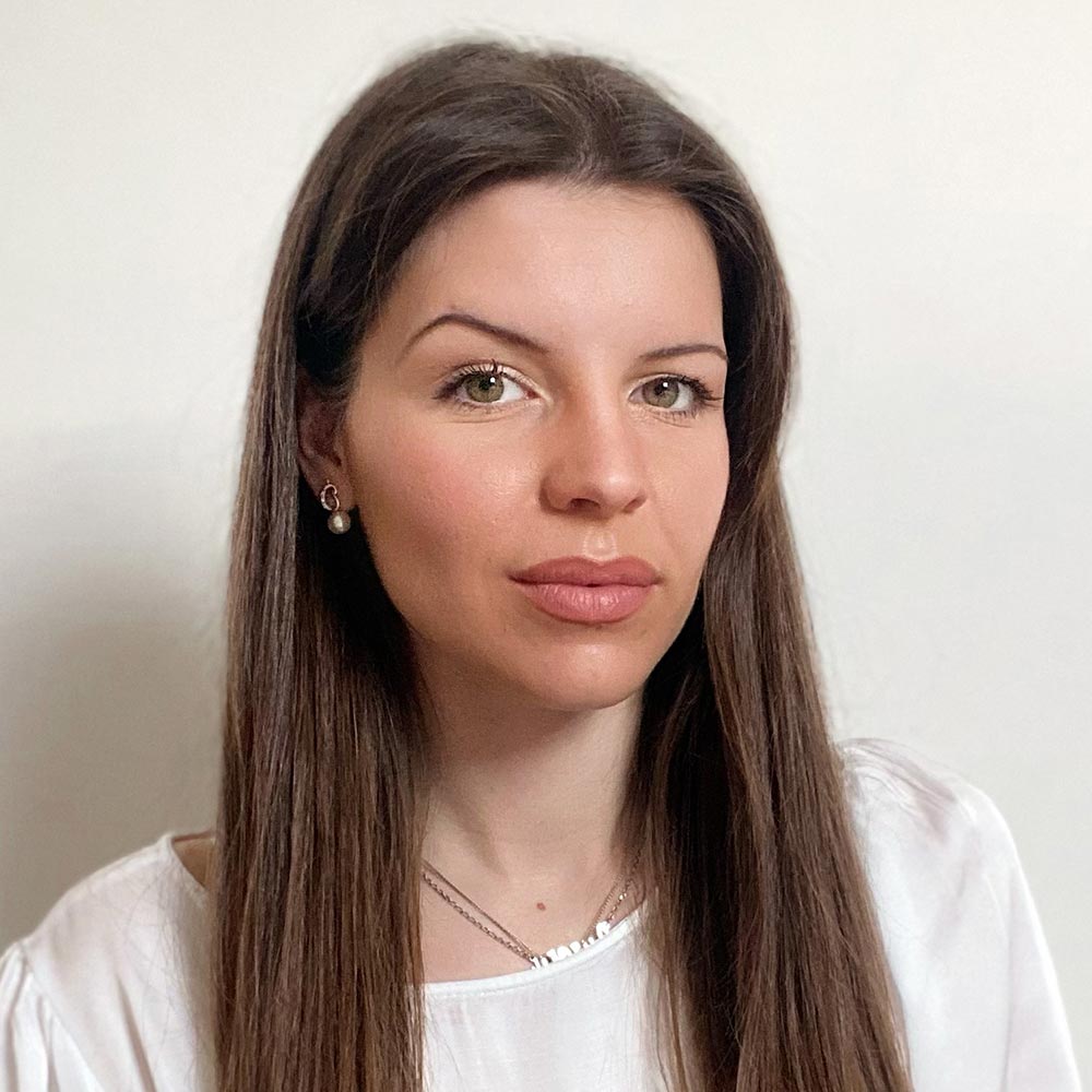 Aurora Bertollo