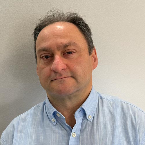 Alessandro Carraro